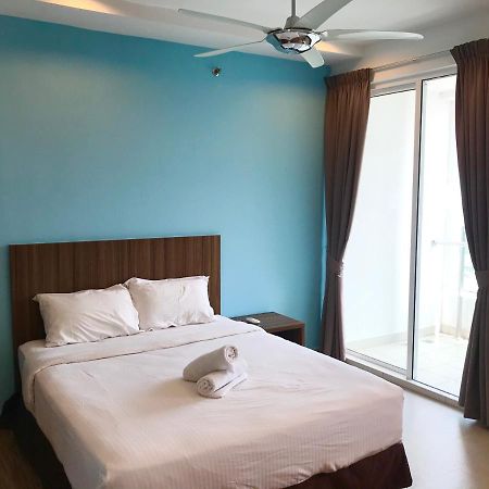 Mansion One Suites By Little Cabin จอร์จทาวน์ ภายนอก รูปภาพ